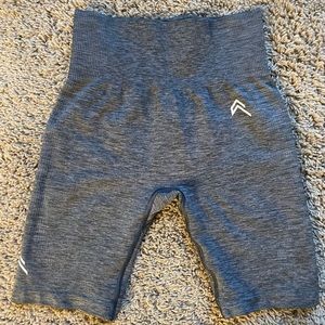 Oner Active Cycling Short